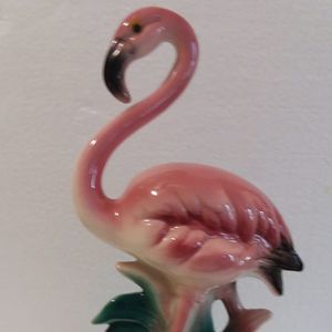 Meet your Posher, Pam